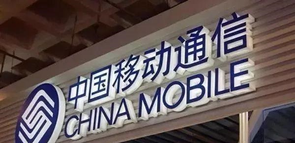 這樣介紹門頭標(biāo)牌，再也不怕用戶壓價了4