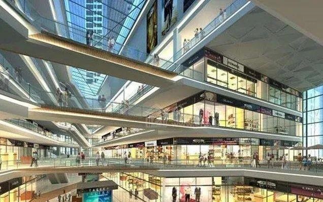 這樣策劃餐飲門楣，不單顏值佳，而且進(jìn)店率提升90%15
