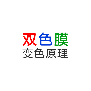 白天1個(gè)樣，晚上另一個(gè)樣的發(fā)光標(biāo)牌2