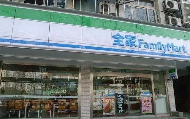 制造發(fā)光字長度尺寸有局限嗎？最小尺寸是多少？2