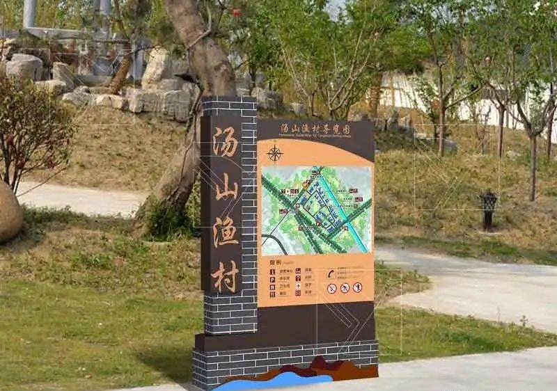制作LOGO標(biāo)牌原料怎樣抉擇？2