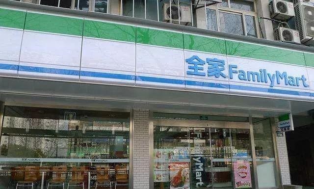 品種繁多的標識字，這回終于分清楚了10