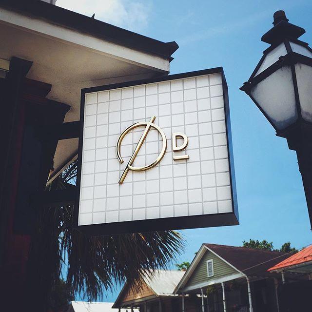 當(dāng)成線下超級入口，店鋪廣告牌重大性凸顯28