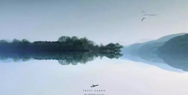最果的戶外廣告！創(chuàng)意是靈魂27