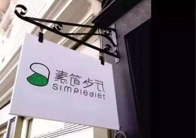 弄好門頭、廣告牌匾……表現(xiàn)最大的成效，連廣告費(fèi)都省了！