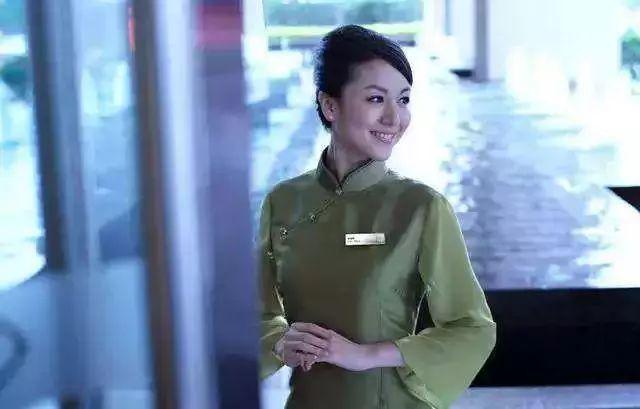 做好門頭、廣告牌匾……表現(xiàn)最佳的成果，連標(biāo)識(shí)費(fèi)都省了！3