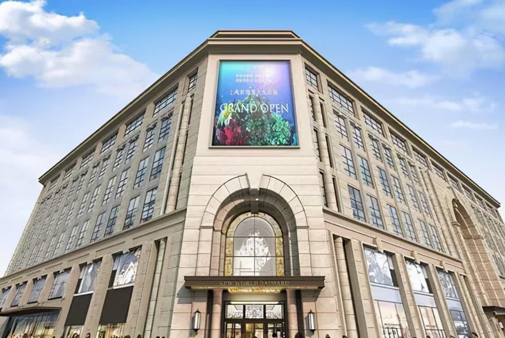 走訪10多位廣告企業(yè)用戶，才有的這份外墻led燈箱字制造安置指南11