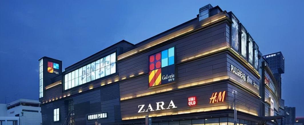 走訪10多位廣告企業(yè)老板，才有的這份外墻鏤空燈箱制造裝配指南12