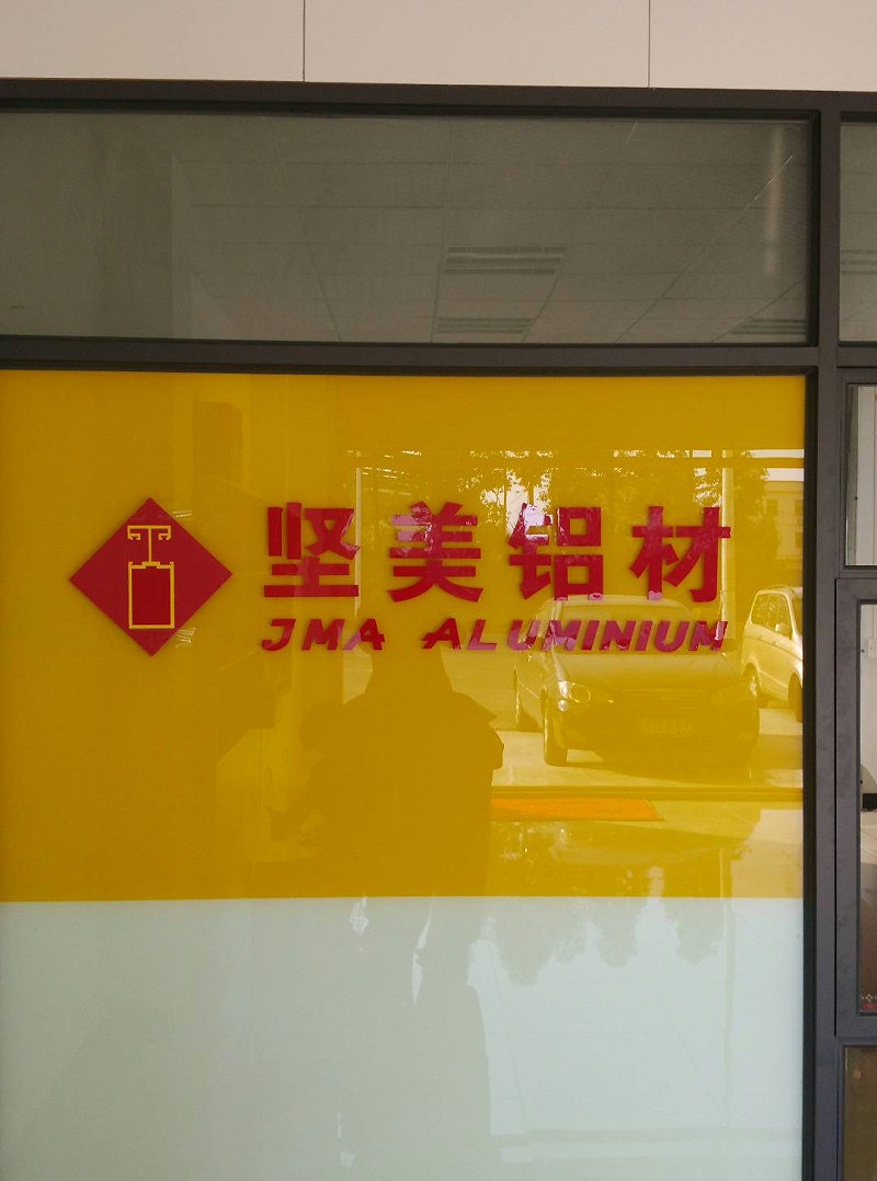 做廣告標(biāo)識(shí)，終究選擇什么樣樣的發(fā)光字？2
