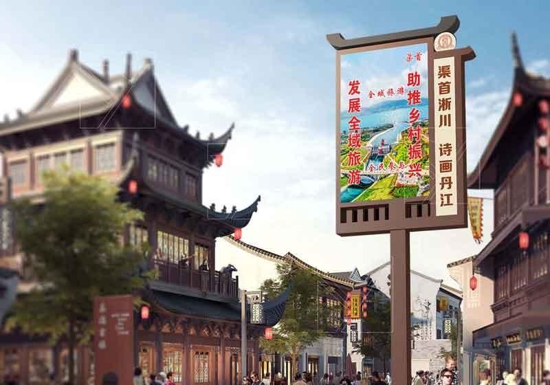 做LOGO牌為選什么樣色彩抓破頭皮，不用猶豫，選這5種顏色絕對(duì)滿(mǎn)意