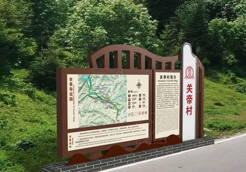 做LOGO牌為選什么樣顏色抓破頭皮，不用猶豫，選這5種色彩絕對(duì)滿(mǎn)意2