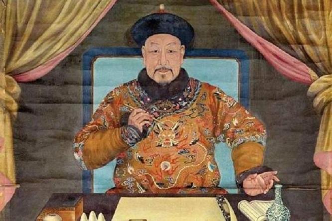 中國古代的廣告宣傳，“叫賣、陳列、廣告牌”，看古人如何“帶貨”7