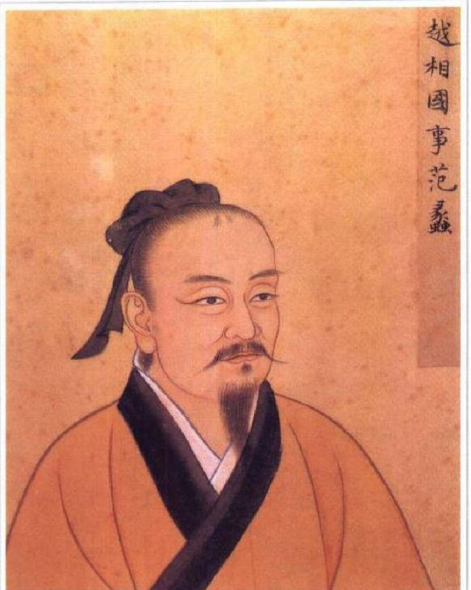 中國古代的標(biāo)識(shí)宣傳，“叫賣、陳列、招牌”，看古人怎么“帶貨”