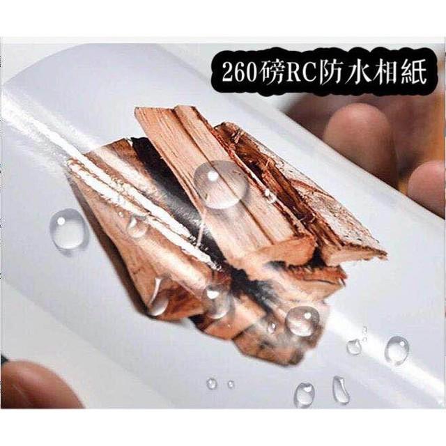 又是暴雨又是暴曬，為何室外標(biāo)識這么耐造不脫色2