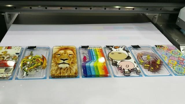 又是暴雨又是暴曬，為何室外標(biāo)識這么耐造不脫色4