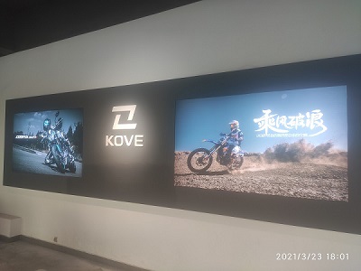 在重慶做發(fā)光字，哪家更實惠