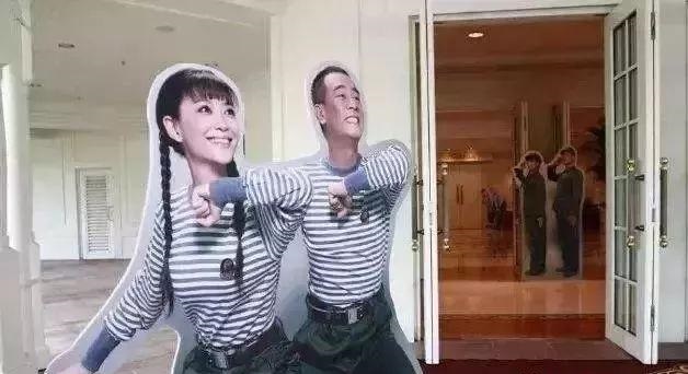 （干貨共享）18種廣告材質(zhì)知識(shí) 看完就能夠開店嘍15