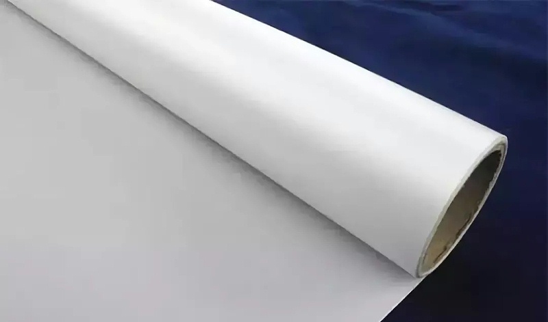 漲知識(shí)！18種標(biāo)識(shí)材質(zhì)你都了解嗎？3