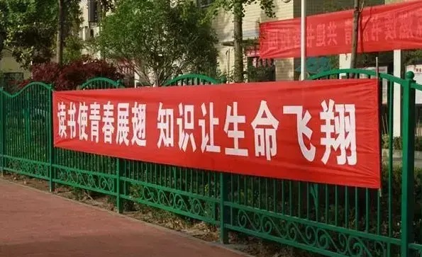 漲知識(shí)！18種標(biāo)識(shí)材質(zhì)你都認(rèn)識(shí)嗎？7