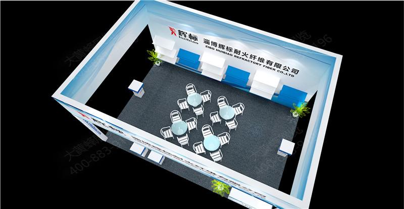 展覽展示導視牌的設(shè)計有什么須要留意的？4
