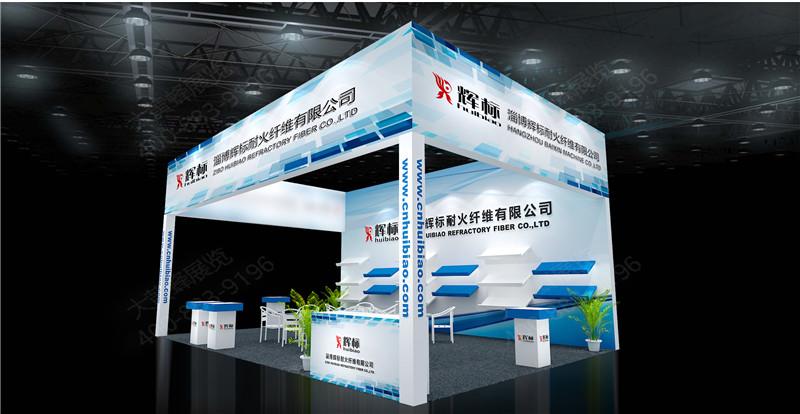 展覽展現(xiàn)導視牌的策劃有什么需要注意的？3
