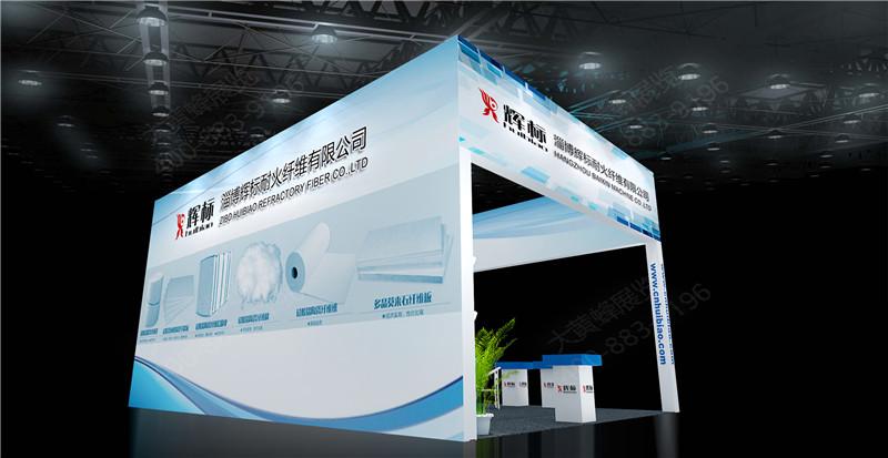 展覽展示導視牌的設(shè)計有什么需要注意的？2